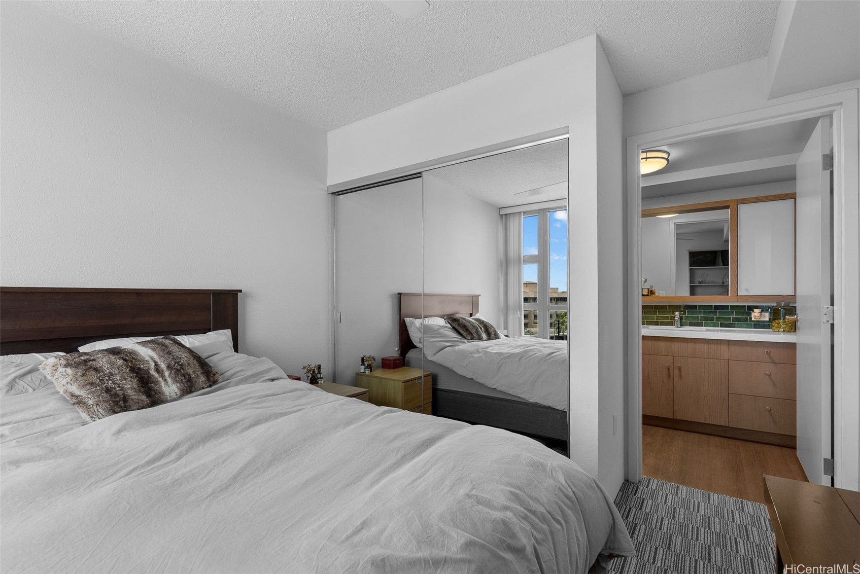 Residential in Honolulu 5