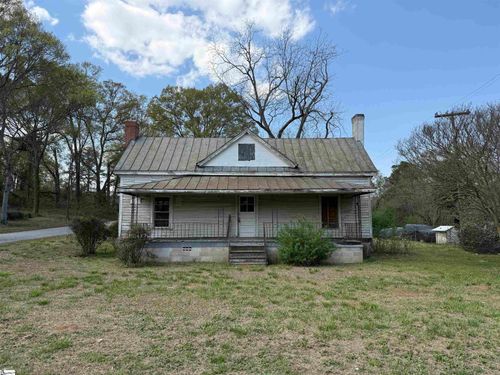 16 Ropp St, Gray Court, SC, 29645-5711 | Card Image