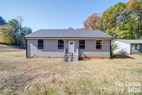 112 Rockwell Ct, Mount Gilead, NC, 27306 | Card Image