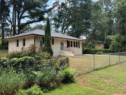 567 Boyds Dr Se, Marietta, GA, 30067-7607 | Card Image