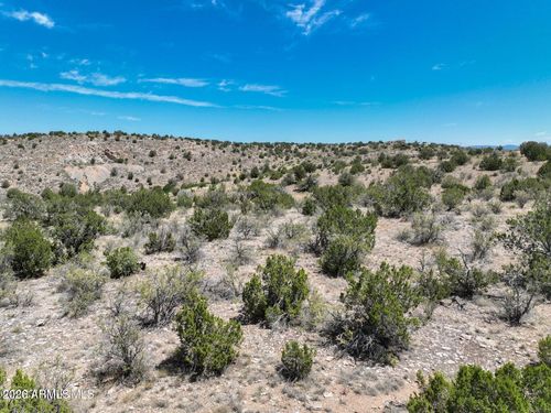 033c-xxxx N Verde Highlands Trl, Paulden, AZ, 86334 | Card Image