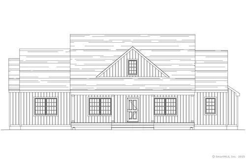 39 Doolittle Rd, Preston, CT, 06365-8609 | Card Image