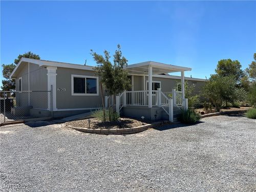 7931 Jane Ave, Pahrump, NV, 89061-8614 | Card Image