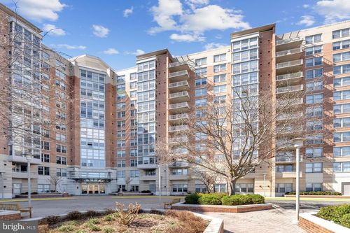 unit-506-11800 Sunset Hills Rd, RESTON, VA, 20190-4782 | Card Image
