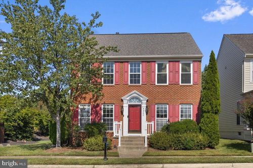 4800 Wermuth Way, Woodbridge, VA, 22192-5337 | Card Image