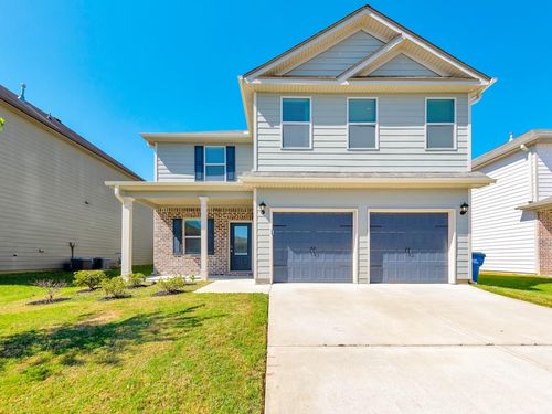 7727 Volion Dr, Fairburn, GA, 30213-3225 | Card Image