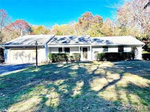 219 Lower Sheep Pasture Rd, East Setauket, NY, 11733-1866 | Card Image