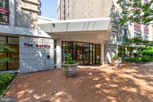 201-7923 Eastern Ave, SILVER SPRING, MD, 20910-5803 | Card Image