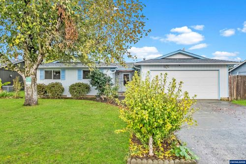 4847 Adobe St Se, Salem, OR, 97317-5269 | Card Image