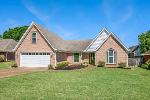 4654 Shadow Wick Ln, Bartlett, TN, 38002 | Card Image