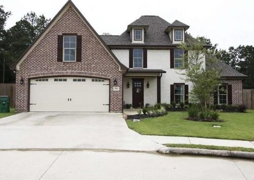 114 Kippers Ct, Lumberton, TX, 77657-5302 | Card Image