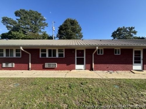 apt-9-816 Shaw Mill Rd, Fayetteville, NC, 28311-0400 | Card Image