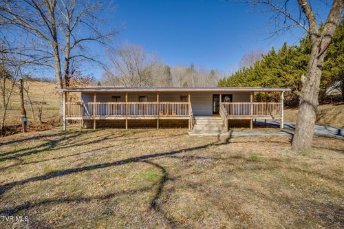 1425 Goshen Valley Rd, Church Hill, TN, 37642 | Card Image
