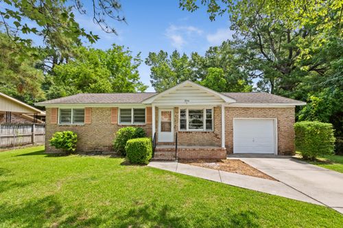 356 Price St, Goose Creek, SC, 29445-4248 | Card Image