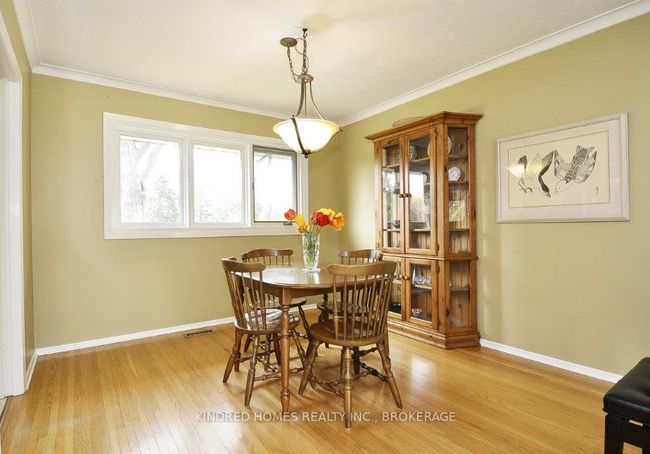 245 Forest Hill Dr, House other with 3 bedrooms, 2 bathrooms and 5 parking in Kitchener ON | Image 11