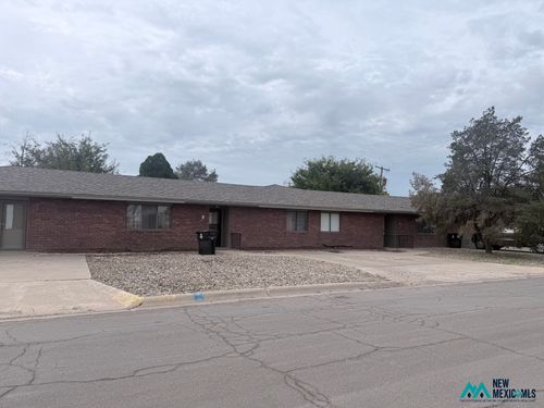 1100 S Sunset Ave, Roswell, NM, 88203 | Card Image