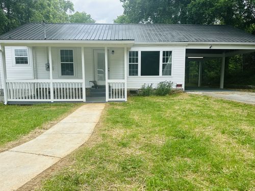 1207 Swanson Blvd, Fayetteville, TN, 37334-2162 | Card Image