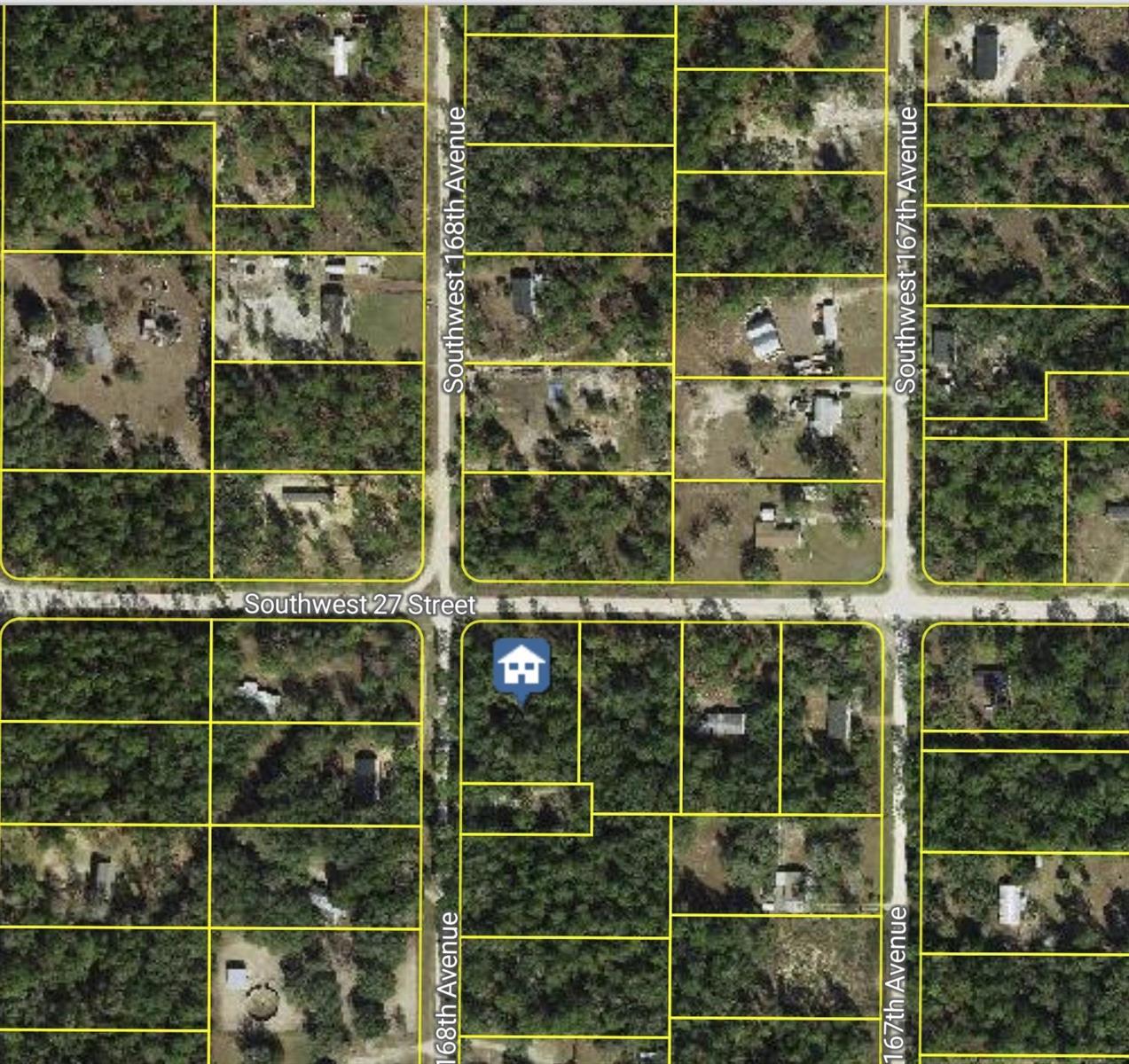 Other in Ocala