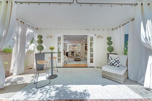 unit-22-600 Pennsylvania Ave, Los Gatos, CA, 95030-5862 | Card Image