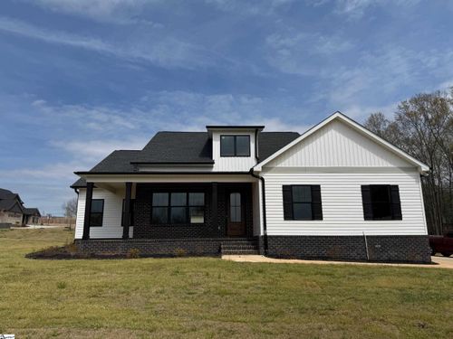 lot-30-116 Mimosa Rd, Inman, SC, 29349-7606 | Card Image