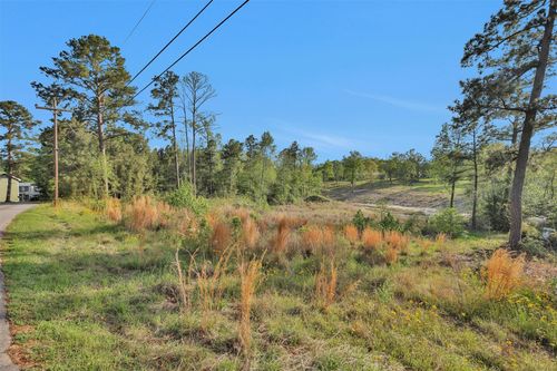 8 Lake Shore Ln, Huntsville, TX, 77320-0320 | Card Image