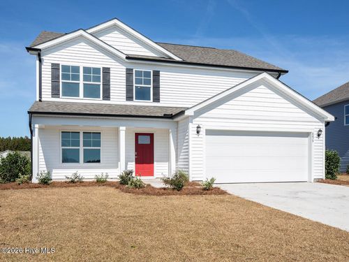 lot-179-1026 Northwest Rd, Leland, NC, 28451 | Card Image