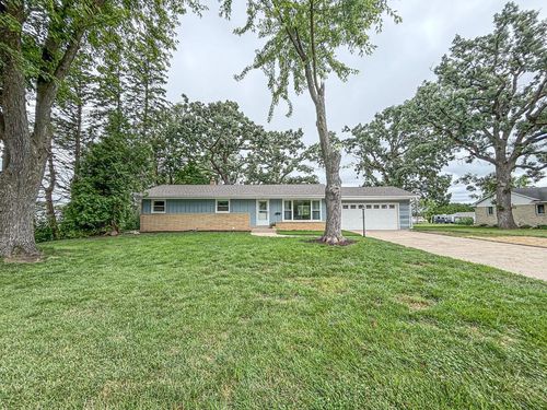 317 White Street, Fort Atkinson, WI, 53538 | Card Image