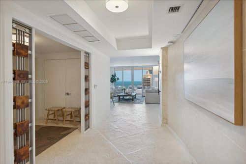 1501-791 Crandon Blvd, Key Biscayne, FL, 33149-2551 | Card Image