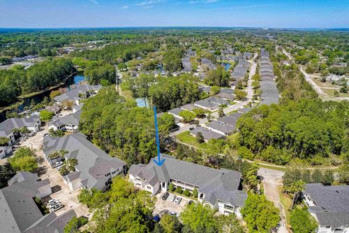 unit-202-112 Laurel Wood Way, St Augustine, FL, 32086-3119 | Card Image