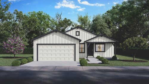 123-407 Nw Monte Vista Ave, Madras, OR, 97741-9667 | Card Image