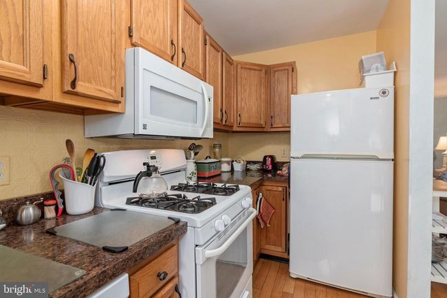 6053 Sunset Ln, Home with 3 bedrooms, 2 bathrooms and null parking in TILGHMAN MD | Image 33