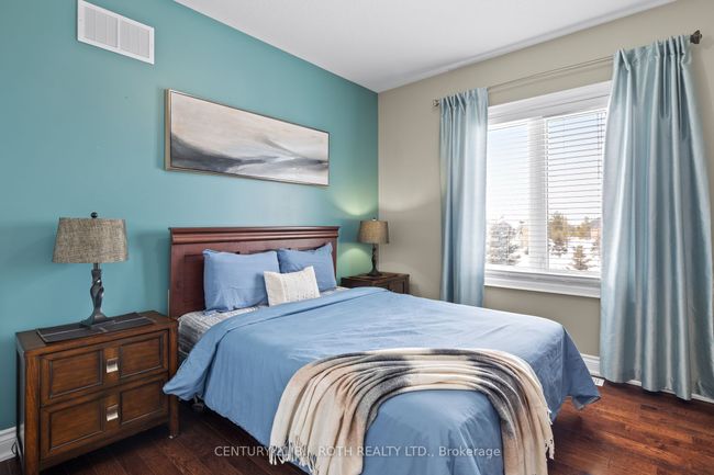 10 Brolley Cres, House other with 4 bedrooms, 4 bathrooms and 10 parking in Thornton ON | Image 16