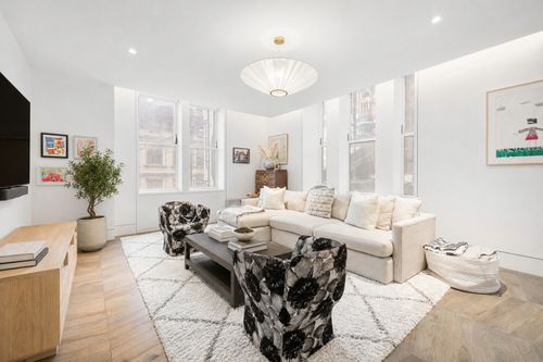 5e-49 Chambers St, New York, NY, 10007-1238 | Card Image
