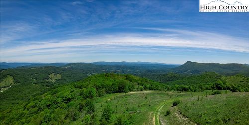 C608 Big Spring Nvno, Zionville, NC, 28698 | Card Image