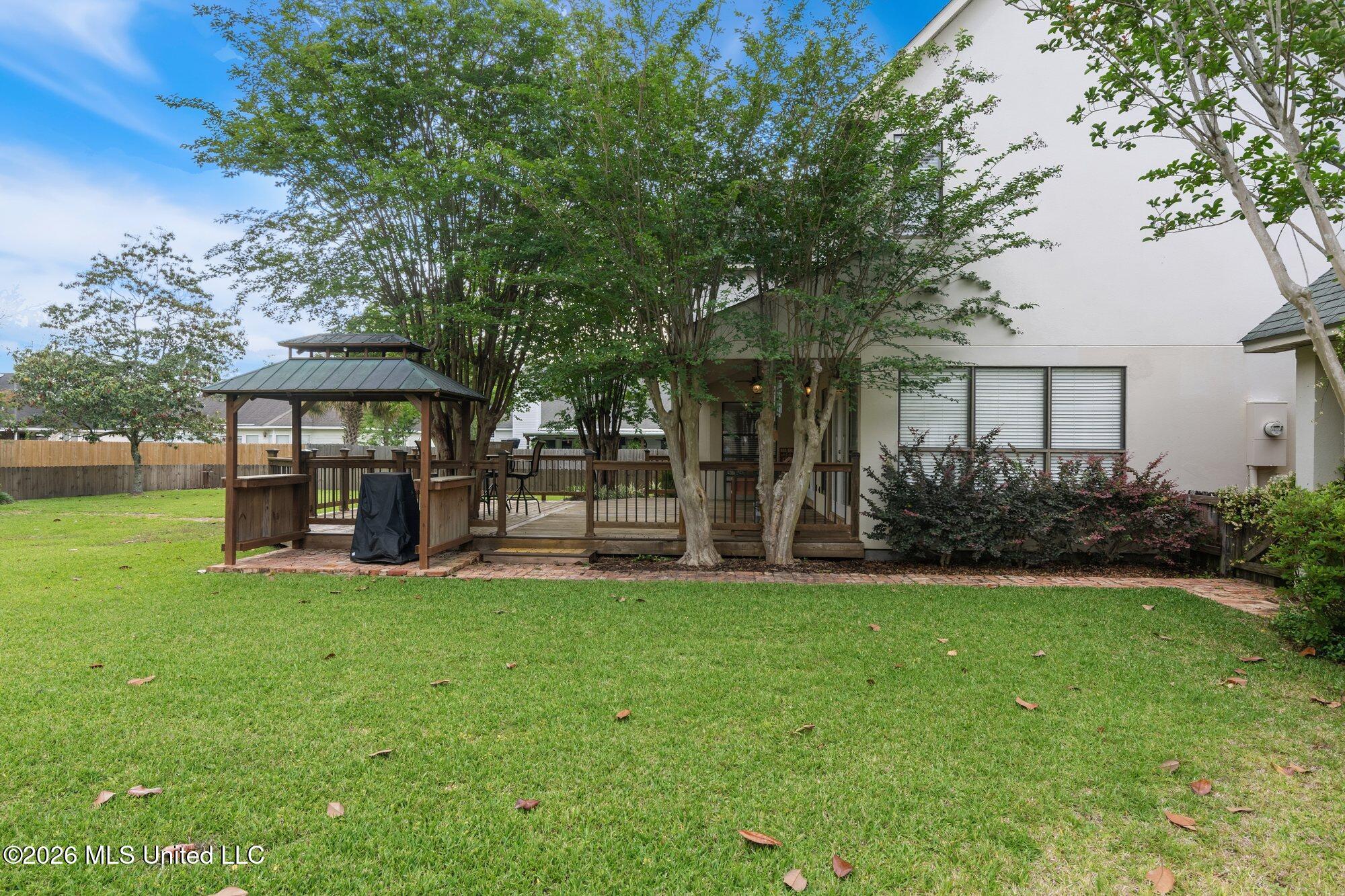Residential in Long Beach 3