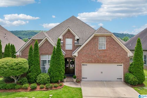 1077 Dunnavant Pl, BIRMINGHAM, AL, 35242-6748 | Card Image