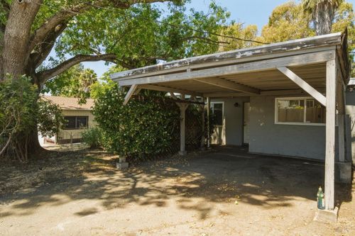 27 Goree Ct, Martinez, CA, 94553-2118 | Card Image