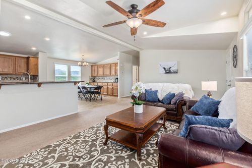 2241 N Rivers Edge Rd, Benson, AZ, 85602-0660 | Card Image