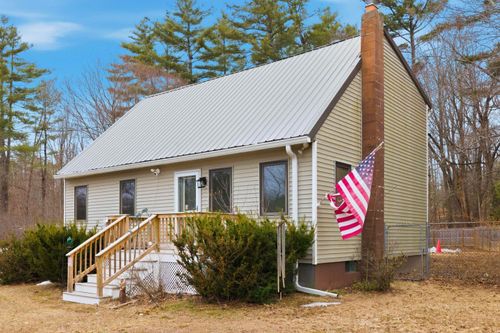 299 Concord Rd, Northfield, NH, 03276-4314 | Card Image