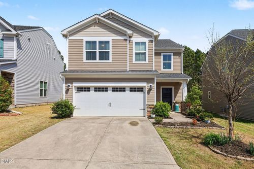 1905 Nellora Ln, Durham, NC, 27703-7000 | Card Image