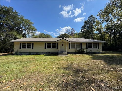 2405 Faunsdale Rd, Greensboro, AL, 36744-1928 | Card Image