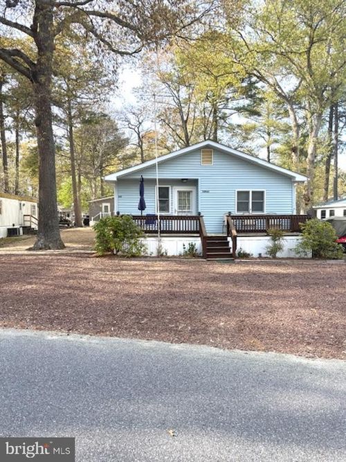 34945 Oak Dr, LEWES, DE, 19958-3220 | Card Image