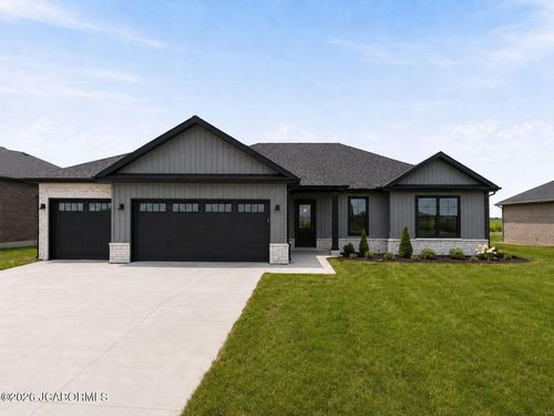 4355 Treaty Dr, ASHLAND, MO, 65010 | Card Image