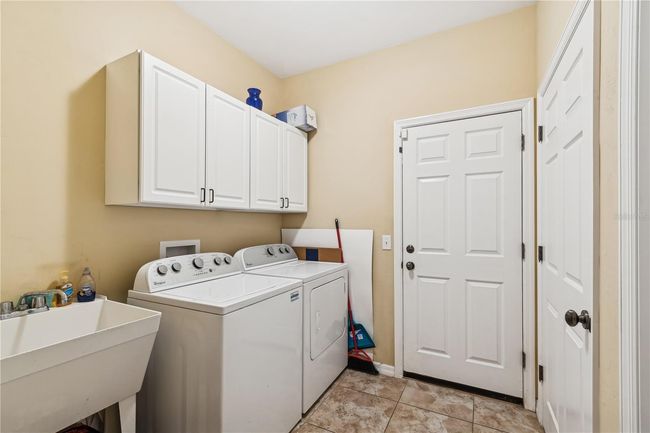 15154 Nw 149 Th Rd, House other with 4 bedrooms, 3 bathrooms and null parking in ALACHUA FL | Image 32