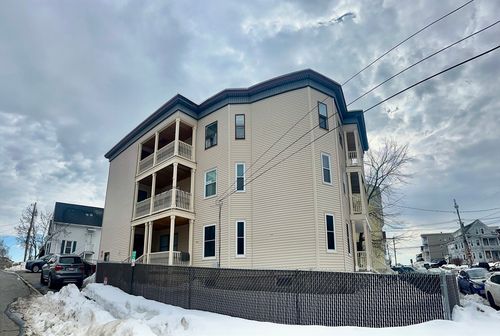 1-187 White St, Lowell, MA, 01854-2429 | Card Image