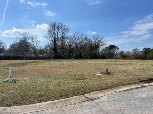 304 Cottonfield Ct, Ayden, NC, 28513-3006 | Card Image