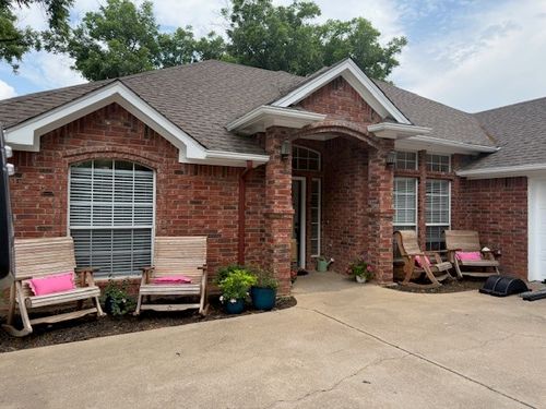 9020 Monticello Dr, Granbury, TX, 76049-4731 | Card Image