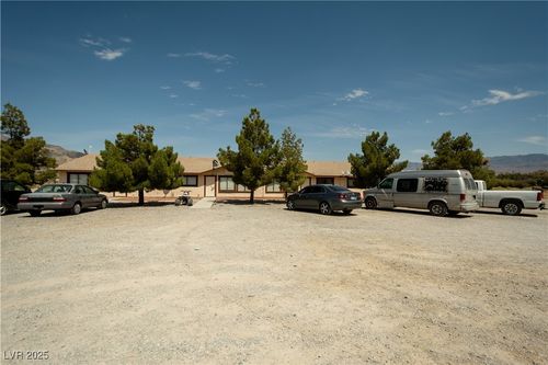 unit-7-2120 Mcmurray Dr, Pahrump, NV, 89060-2273 | Card Image