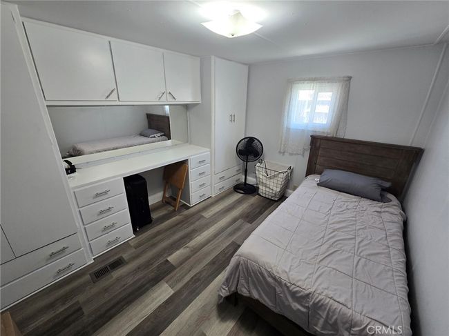 Built in storage | Image 10