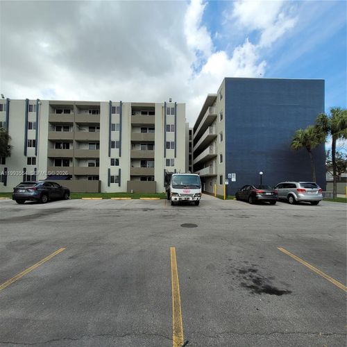 1202-10090 Nw 80th Ct, Hialeah Gardens, FL, 33016-2237 | Card Image